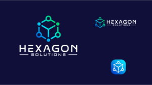 Logo Design by Ankita B for this project | Design: #27878709
