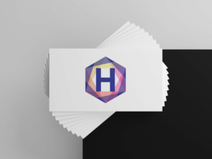 Logo Design by camrynsprouledesign