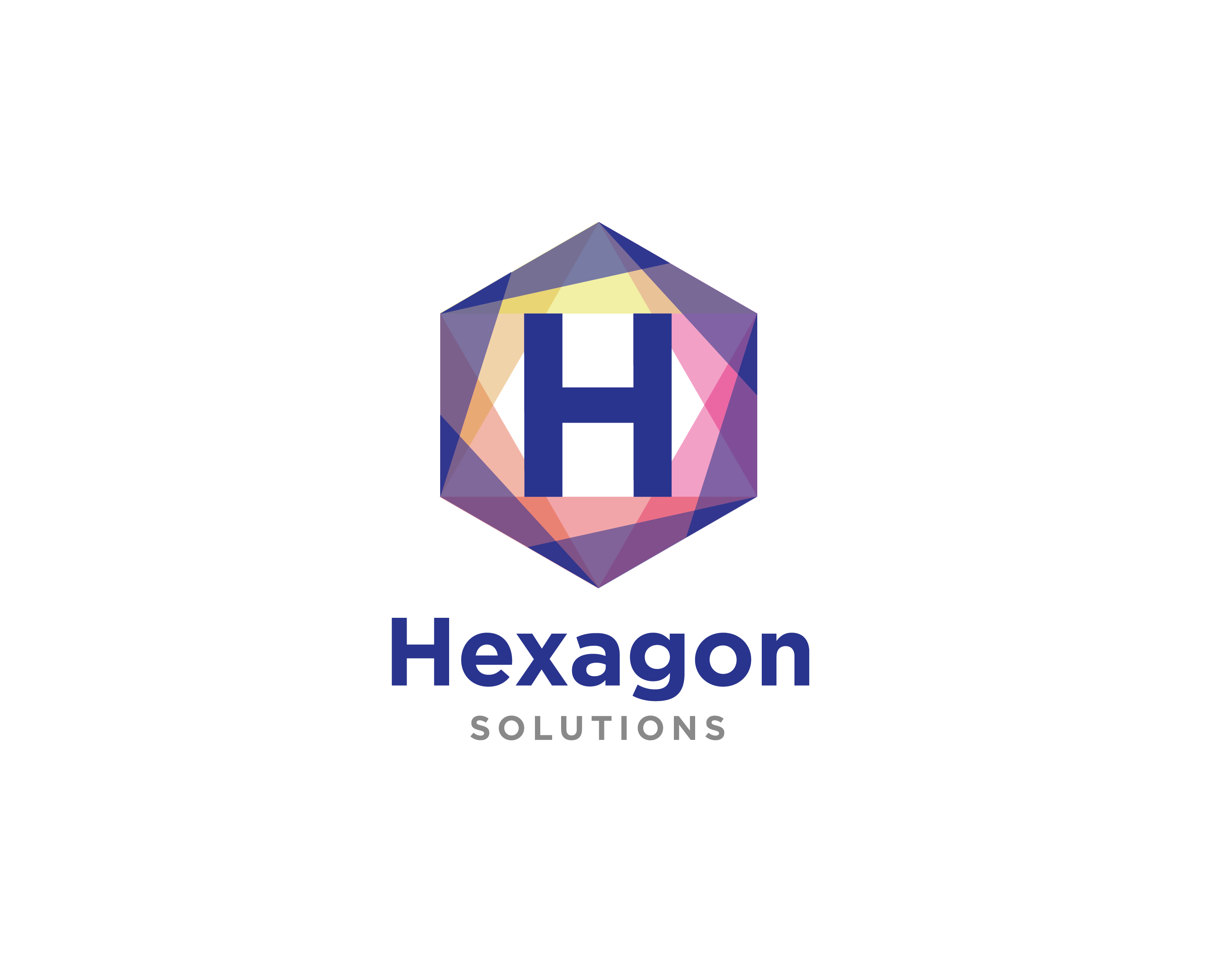 Logo-Design von camrynsprouledesign für dieses Projekt | Design #27875256