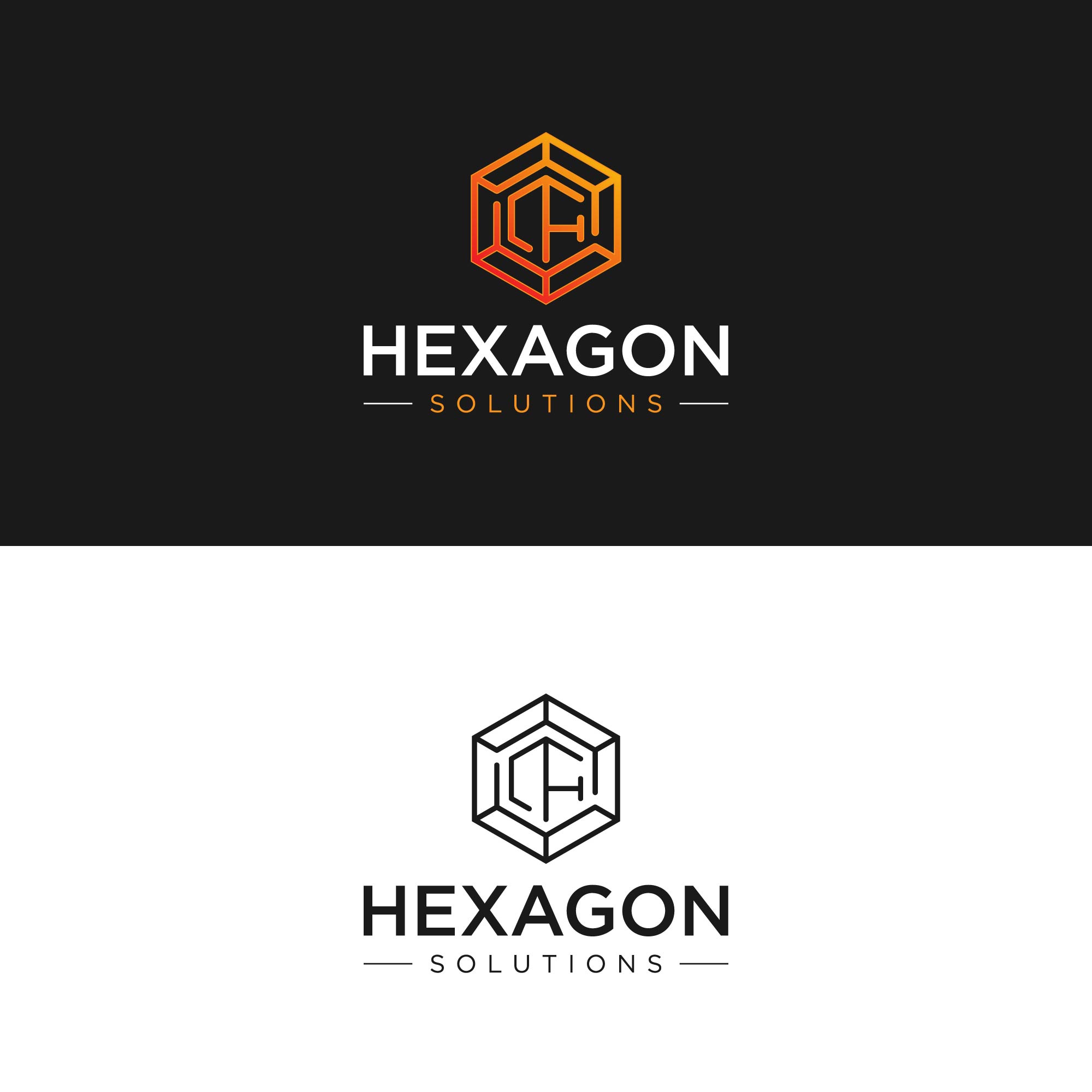 Logo Design by kaushal 05 for this project | Design #27875579