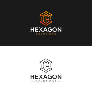 Logo Design by kaushal 05 for this project | Design #27875579