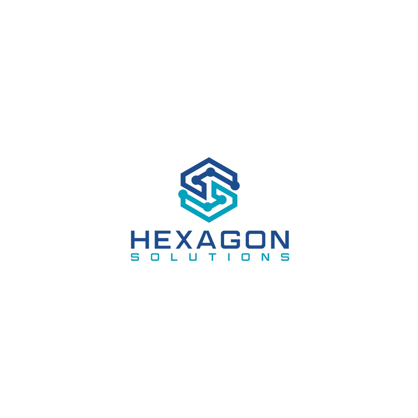 Diseño de Logo por jssaan para este proyecto | Diseño #27877197