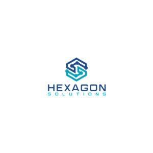 Logo Design by cjssan for this project | Design: #27877197