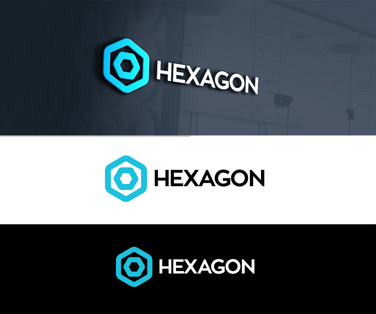 Logo Design by cesarcuervo for this project | Design #27878739