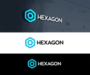 Logo Design by cesarcuervo for this project | Design #27878739