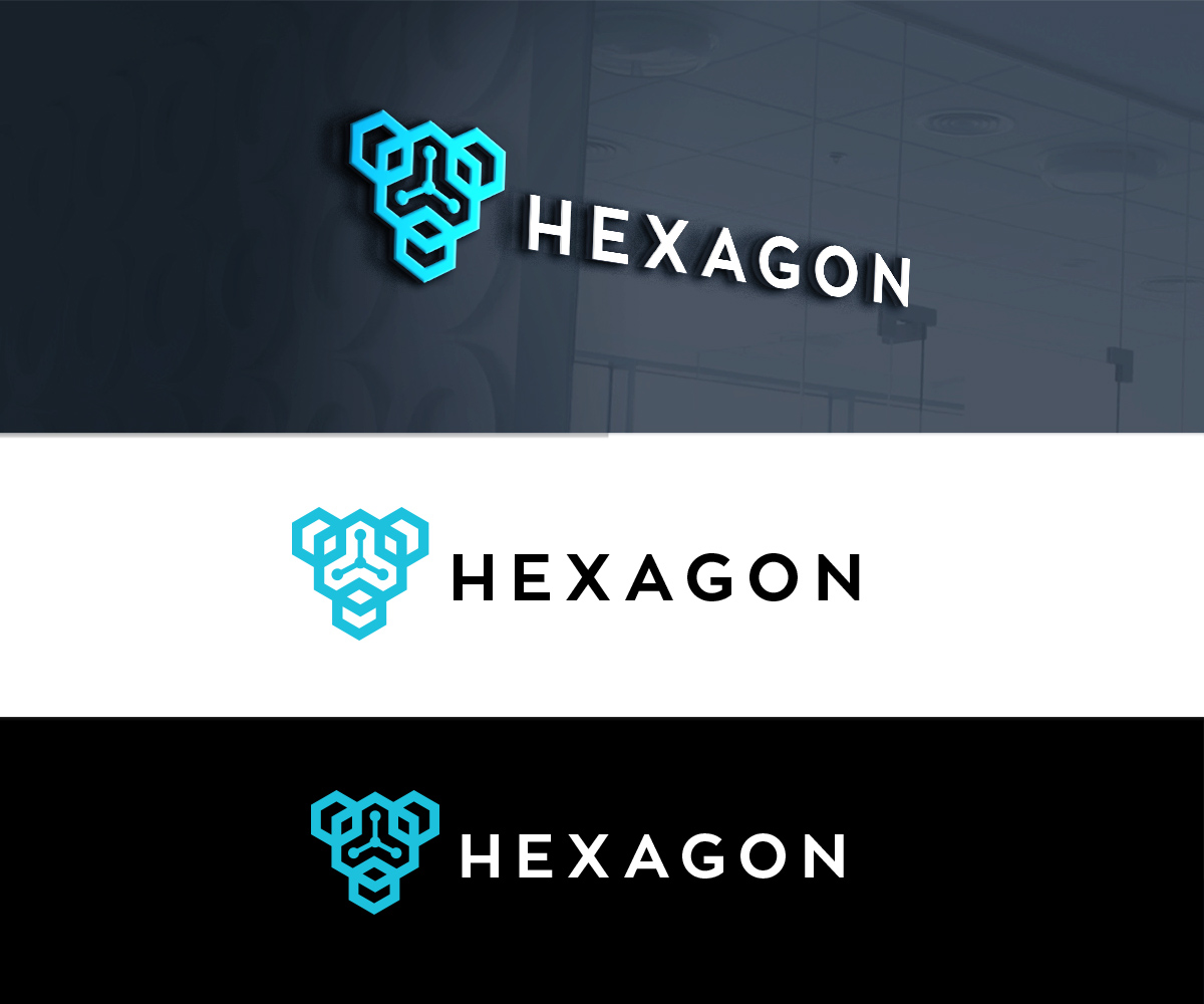 Logo-Design von cesarcuervo für dieses Projekt | Design #27878753