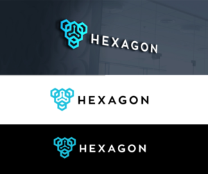 Logo-Design von cesarcuervo für dieses Projekt | Design: #27878753