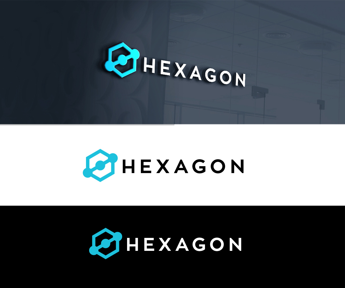 Diseño de Logo por cesarcuervo para este proyecto | Diseño #27878787