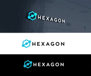 Logo Design by cesarcuervo for this project | Design: #27878787