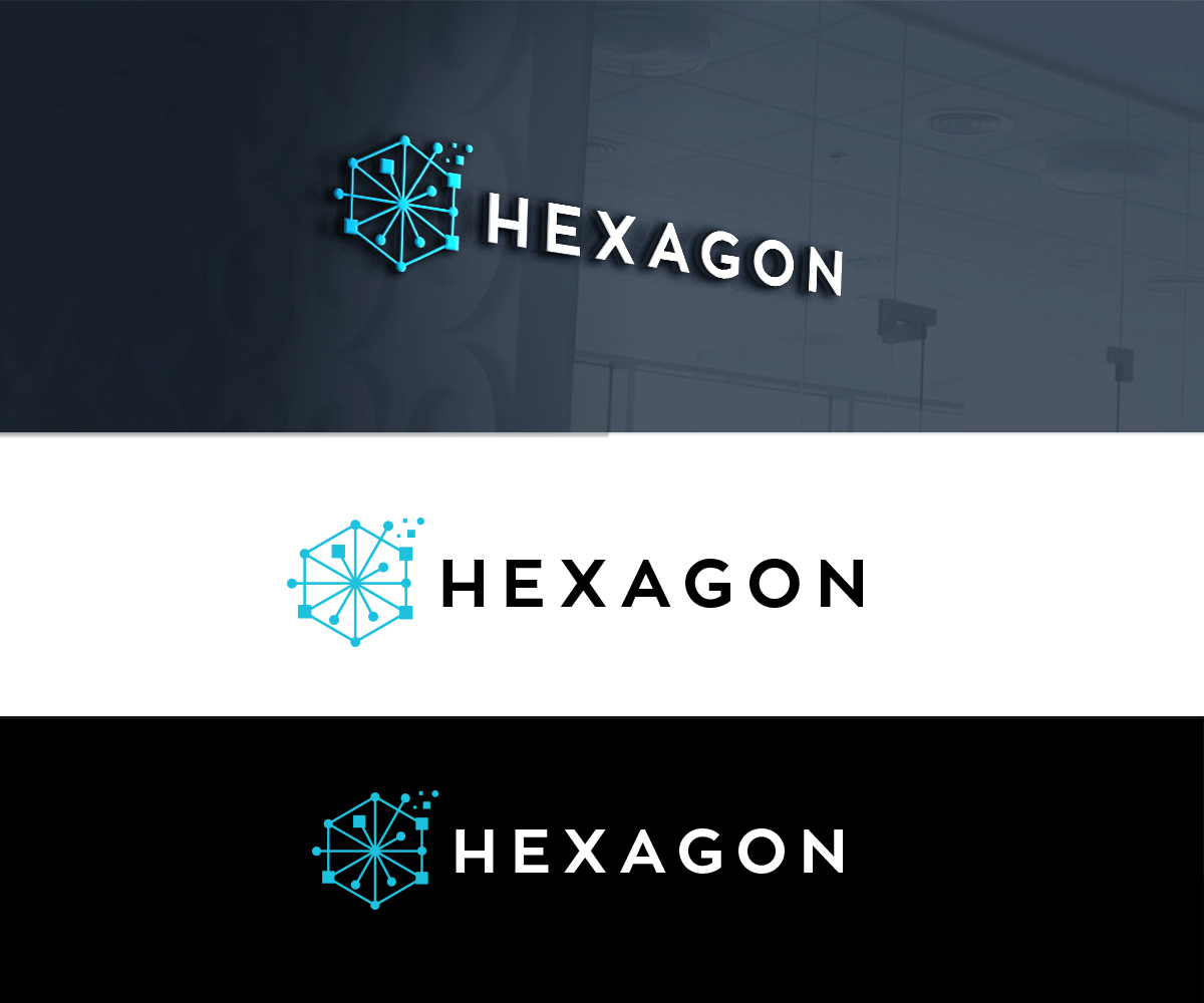 Diseño de Logo por cesarcuervo para este proyecto | Diseño #27878820