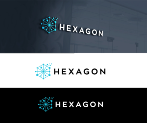 Logo Design by cesarcuervo for this project | Design: #27878820