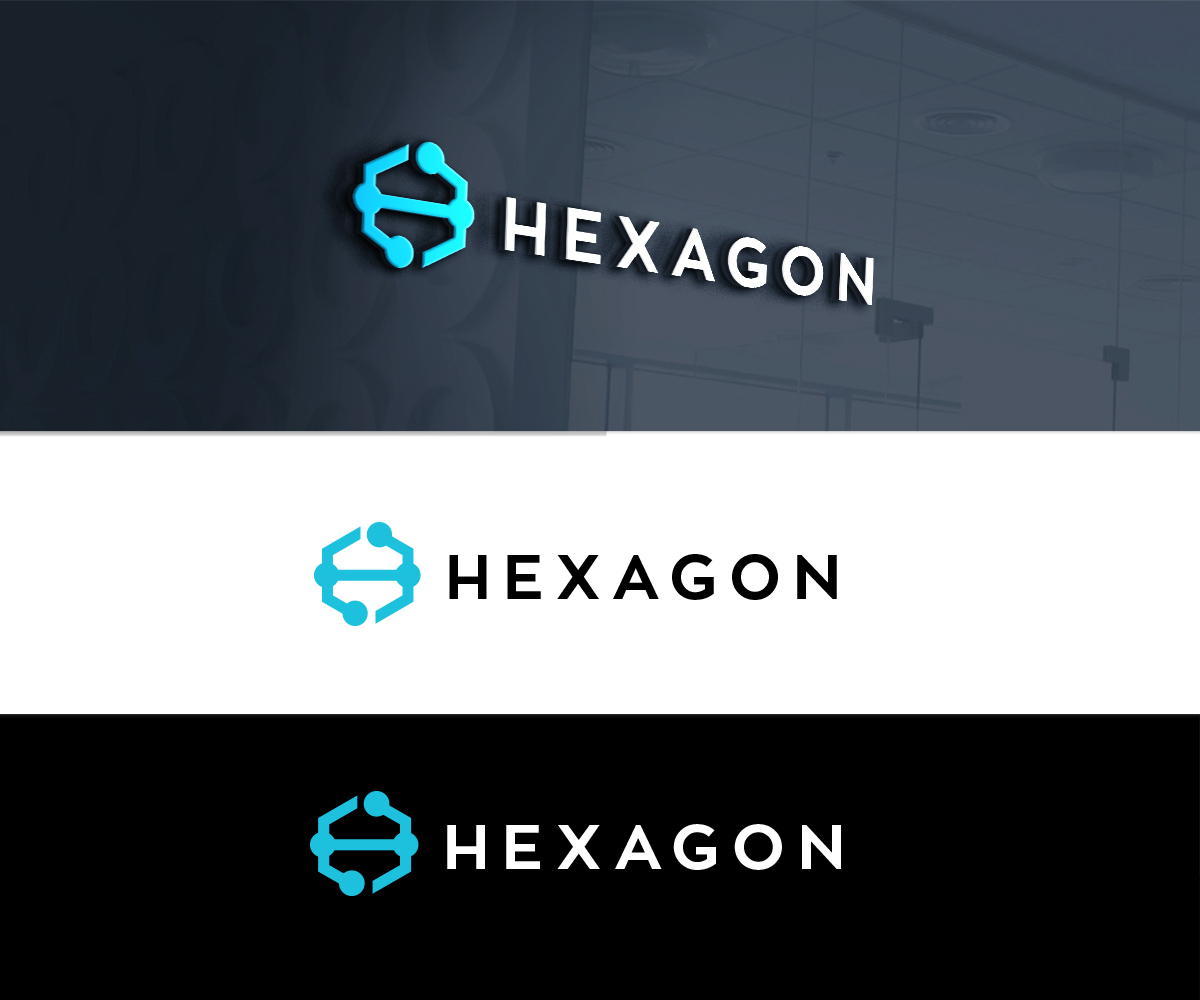 Logo-Design von cesarcuervo für dieses Projekt | Design #27878858