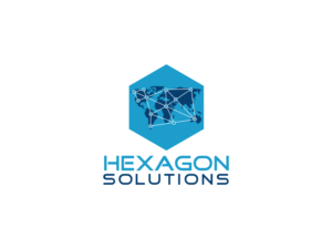 Logo Design by BNdesigner for this project | Design: #27876293
