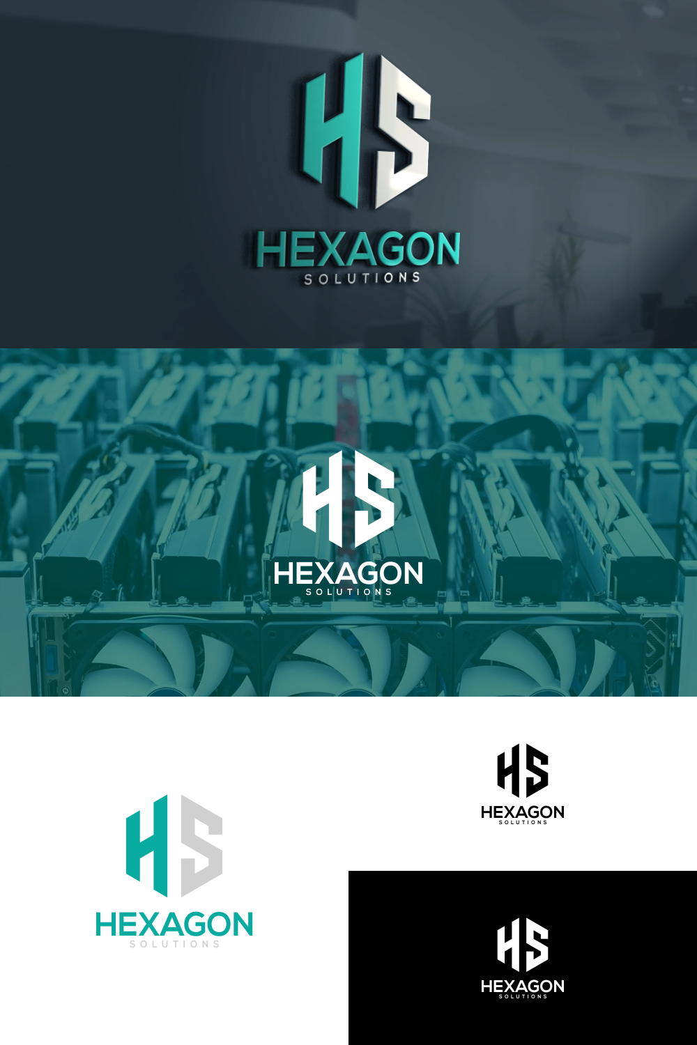 Logo-Design von Tangantengen für dieses Projekt | Design #27877692