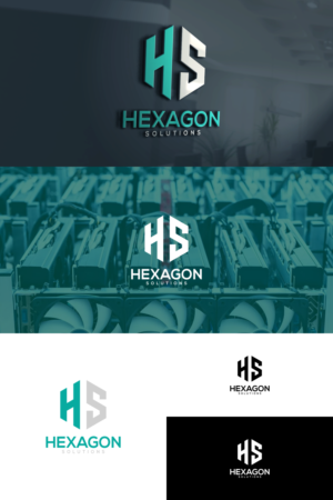 Logo Design by Tangantengen for this project | Design #27877692