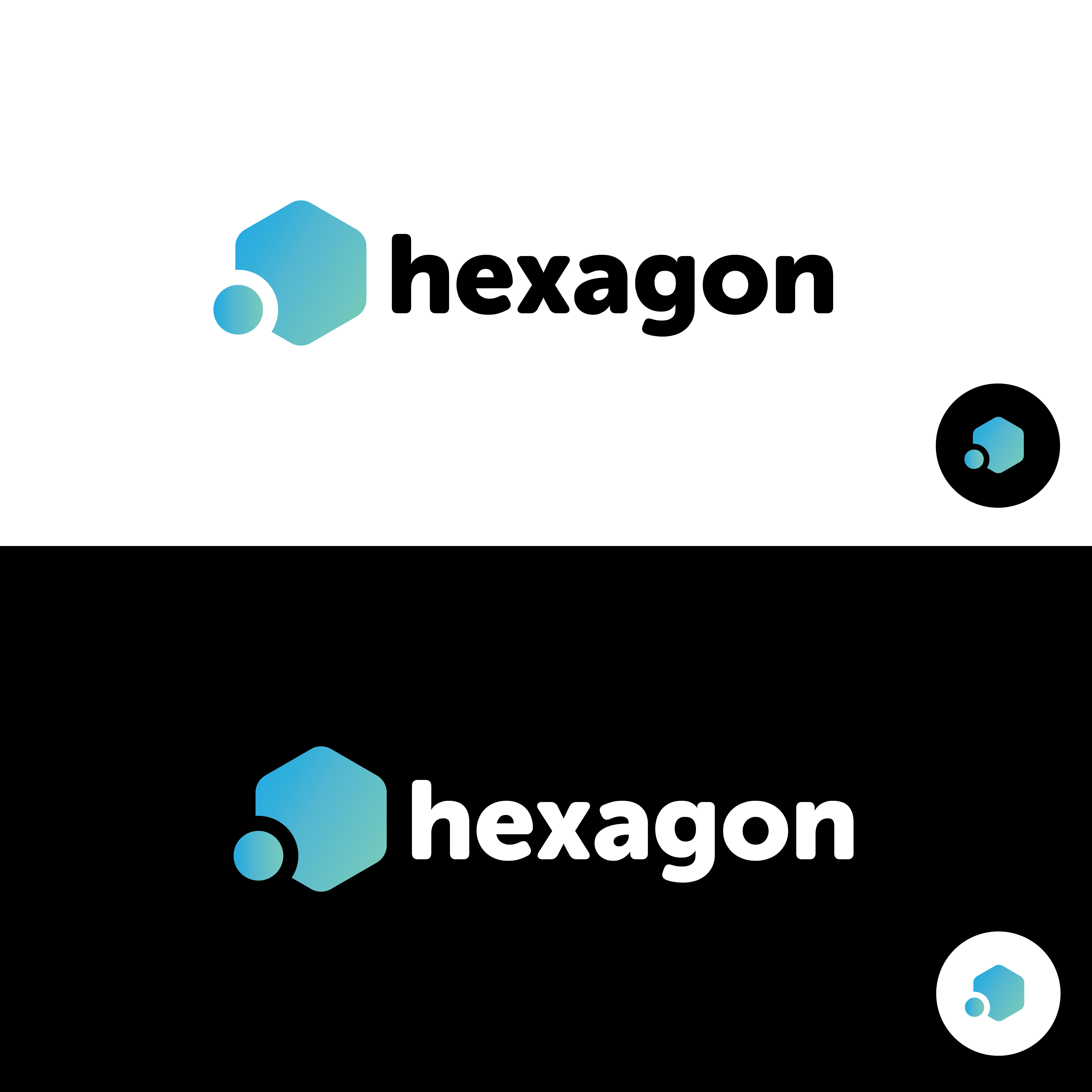 Logo-Design von Henry_Designs für dieses Projekt | Design #27878391