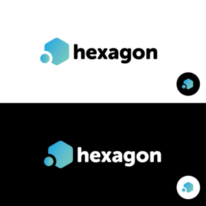 Logo-Design von Henry_Designs für dieses Projekt | Design: #27878391