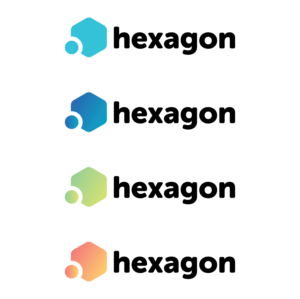 Logo Design by Henry_Designs for this project | Design #27894010