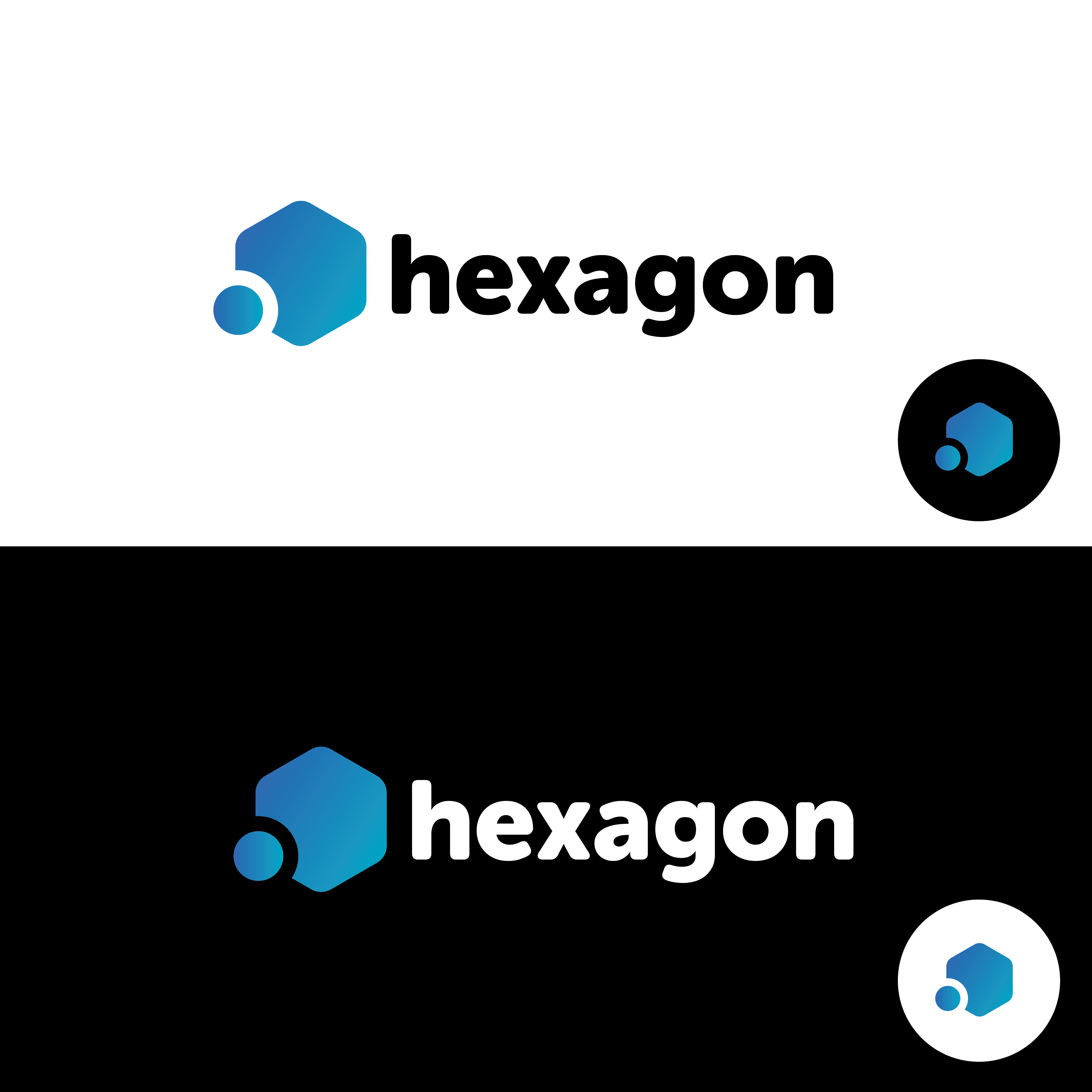 Logo-Design von Henry_Designs für dieses Projekt | Design #27919754