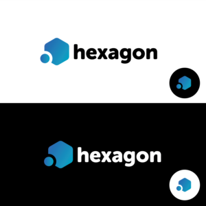 Logo-Design von Henry_Designs für dieses Projekt | Design: #27919754