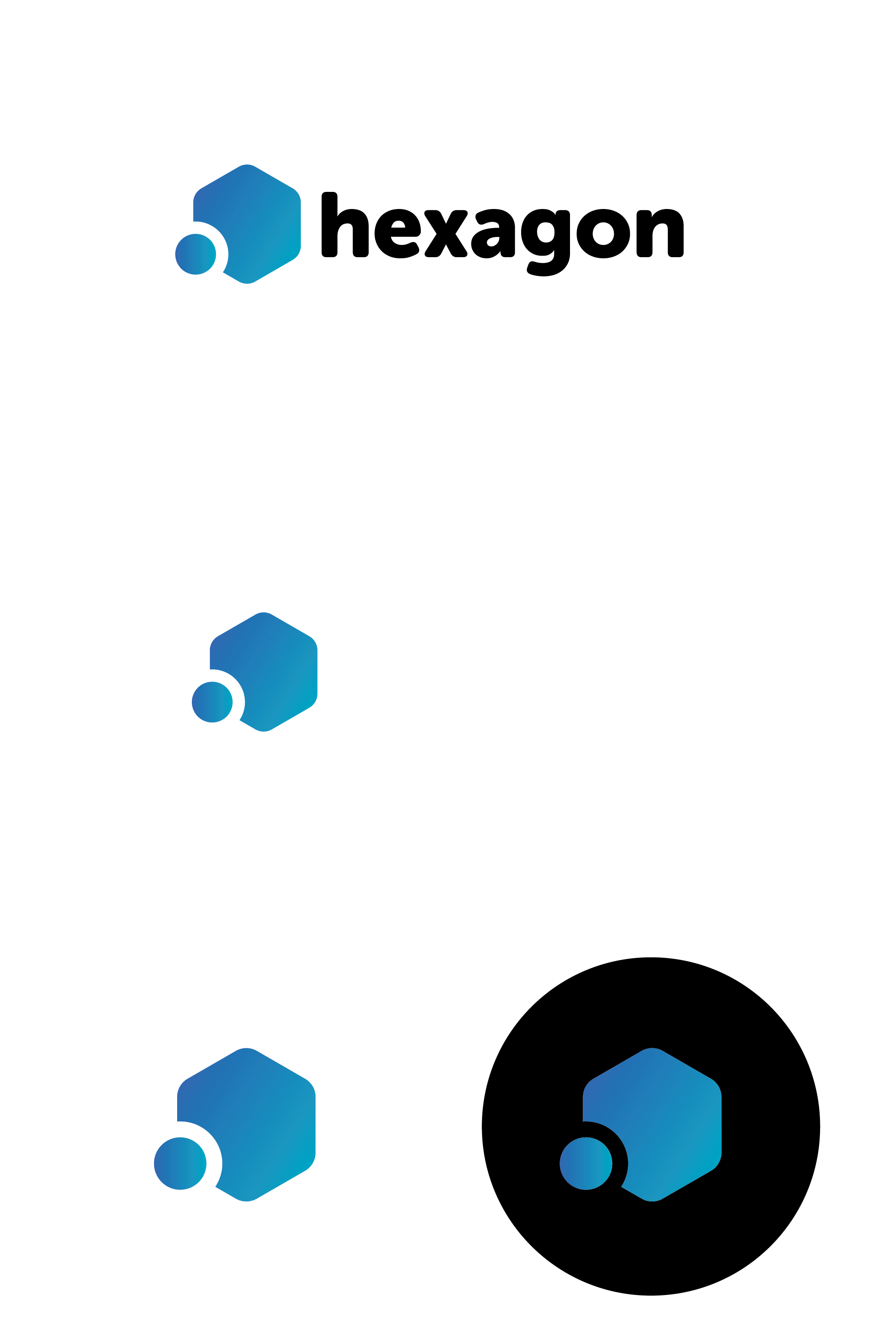 Logo-Design von Henry_Designs für dieses Projekt | Design #27919760