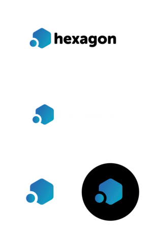 Logo-Design von Henry_Designs für dieses Projekt | Design: #27919760