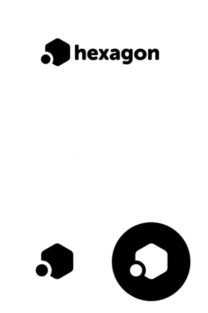 Logo-Design von Henry_Designs für dieses Projekt | Design: #27919764