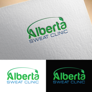 Logo Design by Rueell Artss
