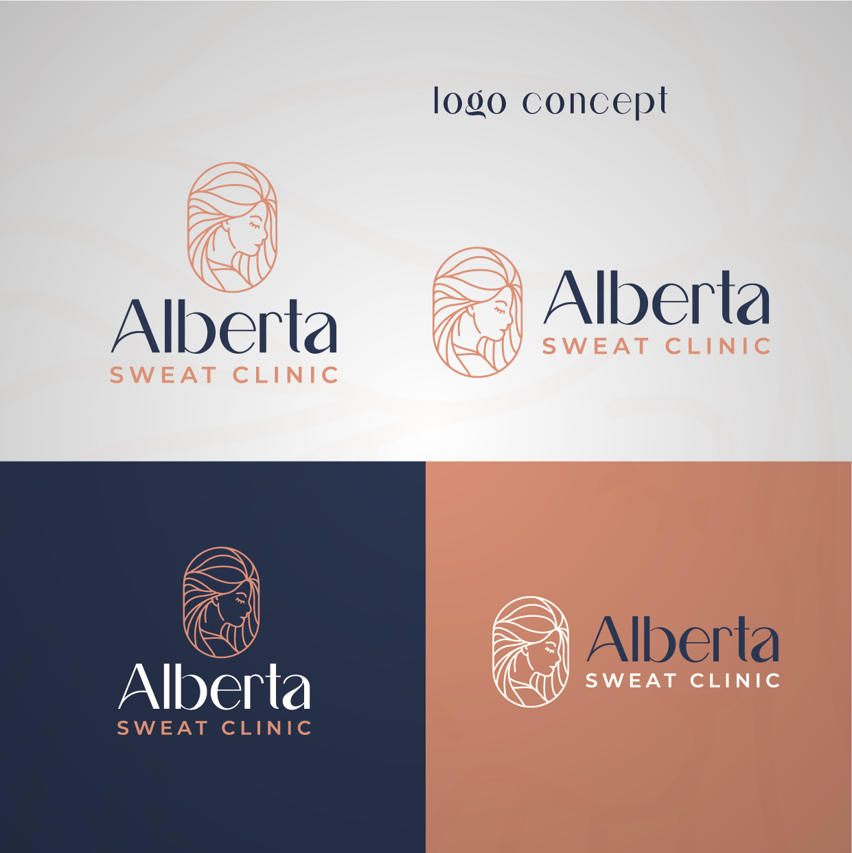 Logo Design by opikmac for this project | Design #27901709