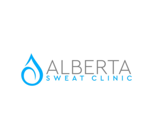 Logo Design by Thati Designs for this project | Design: #27882149