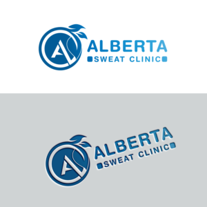 Logo Design by Md Sakhawat Hosssain for this project | Design: #27902128