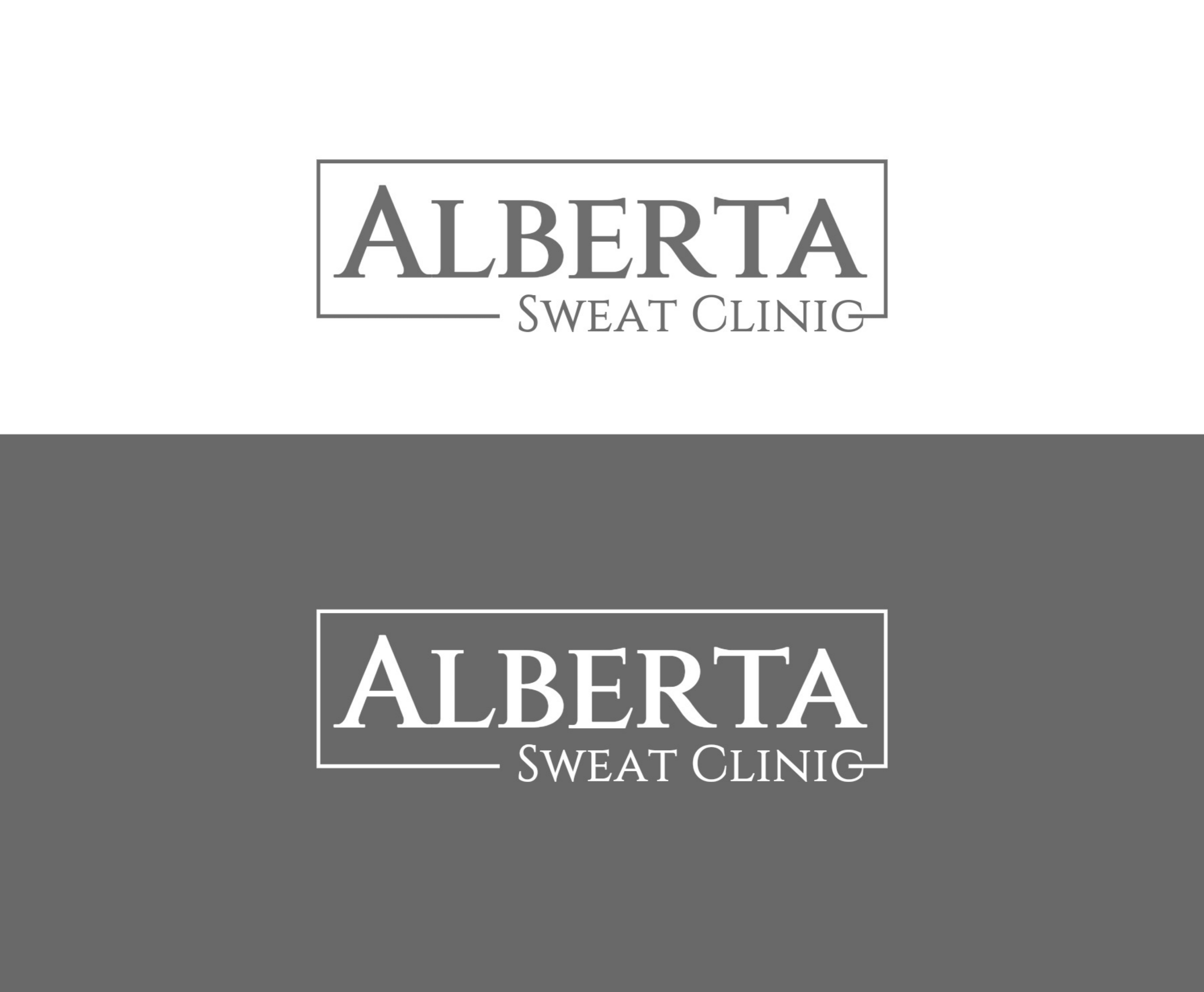 Logo Design by DesiGiNe for this project | Design #27907147