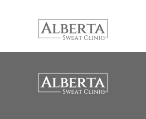 Logo Design by GI ART for this project | Design: #27907147