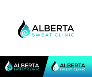 Logo Design by oscar raise