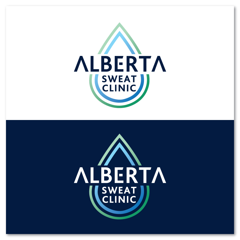 Logo Design by Sujit Banerjee for this project | Design #27881715