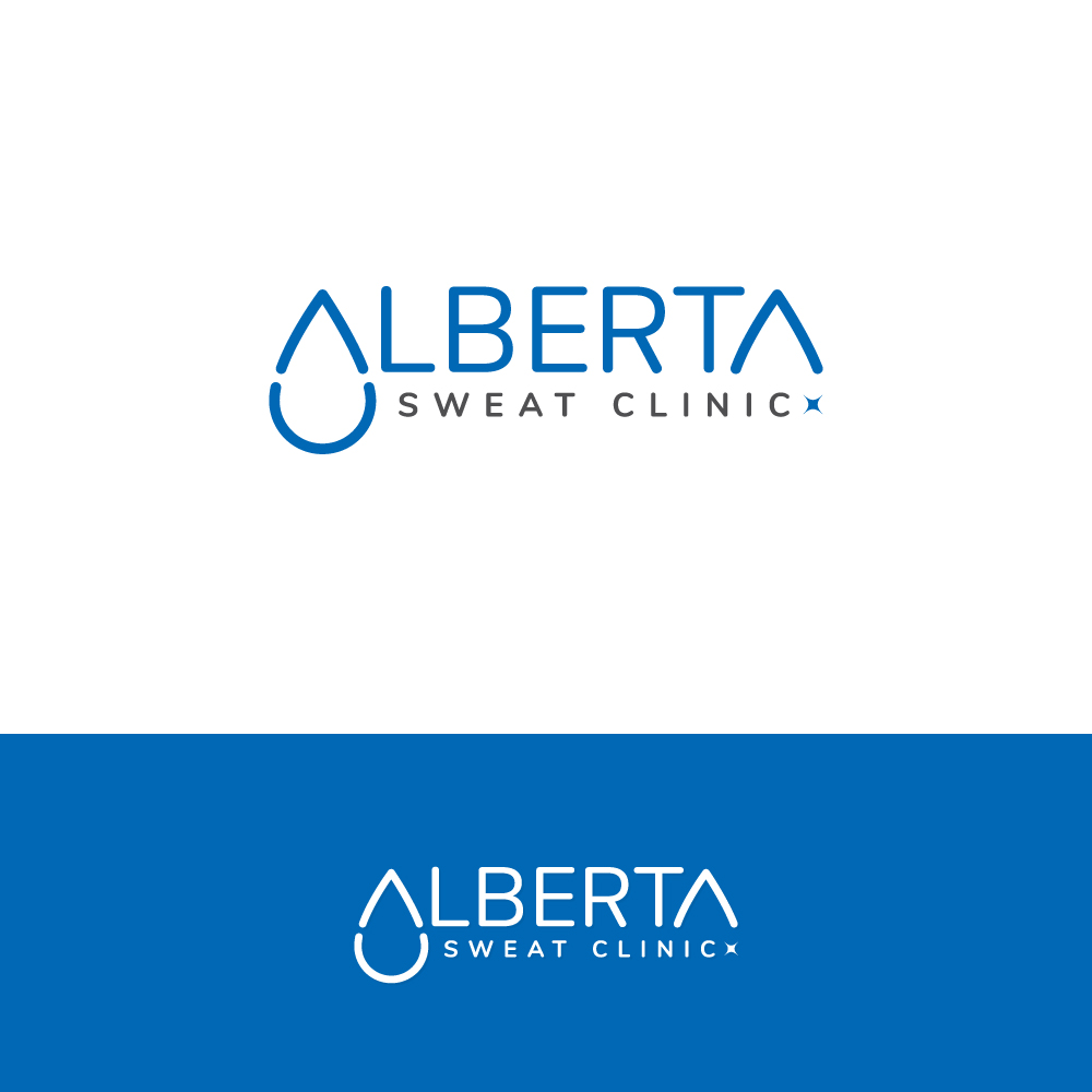 Logo Design by Sujit Banerjee for this project | Design #27881717