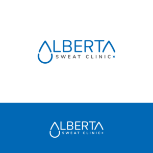 Logo Design by Sujit Banerjee for this project | Design: #27881717