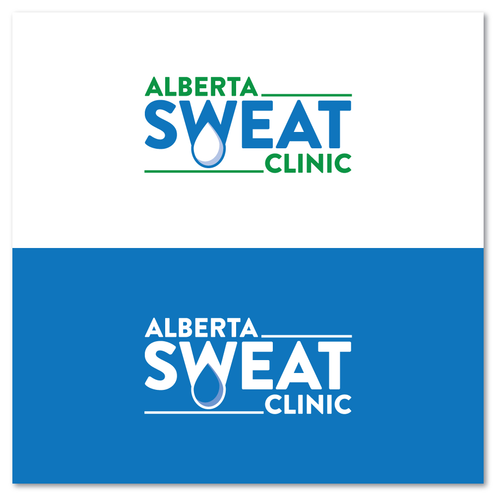 Logo Design by Sujit Banerjee for this project | Design #27881718