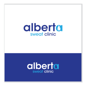 Logo Design by Sujit Banerjee for this project | Design: #27881719