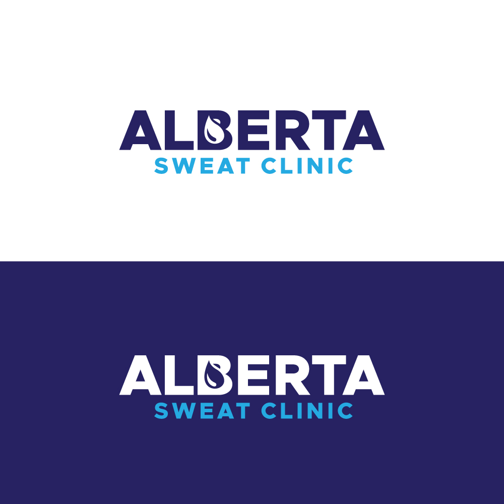Logo Design by Sujit Banerjee for this project | Design #27881723
