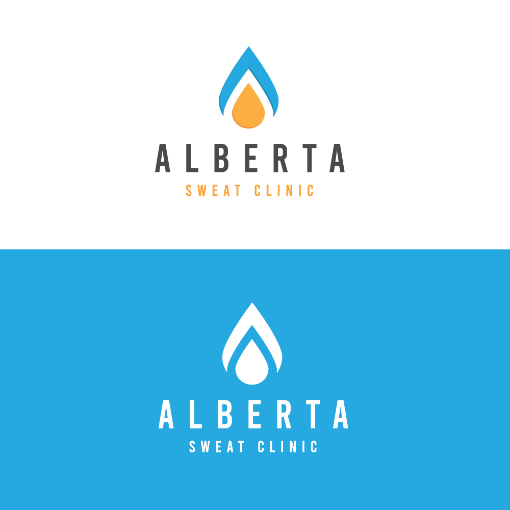 Logo Design by Sujit Banerjee for this project | Design #27881724