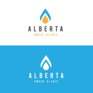 Logo Design by Sujit Banerjee for this project | Design: #27881724