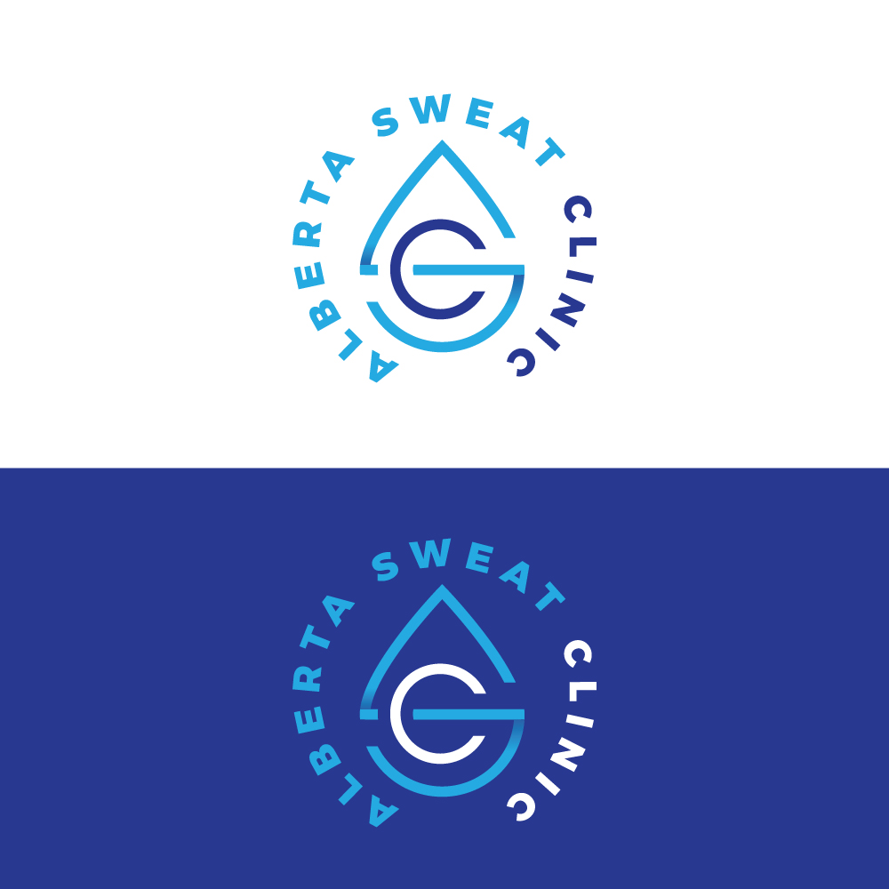 Logo Design by Sujit Banerjee for this project | Design #27881725