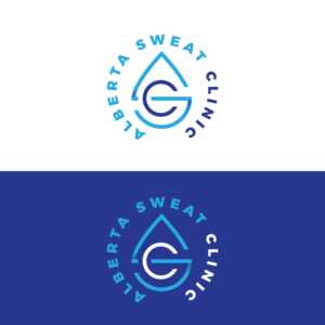Logo Design by Sujit Banerjee for this project | Design: #27881725