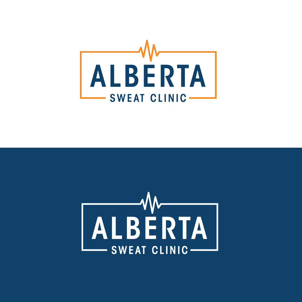 Logo-Design von Sujit Banerjee für dieses Projekt | Design #27881726