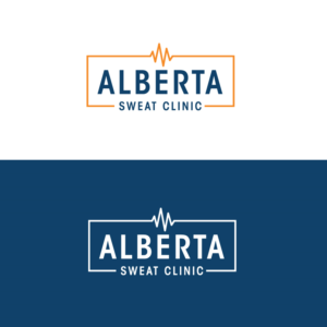 Logo Design by Sujit Banerjee for this project | Design: #27881726