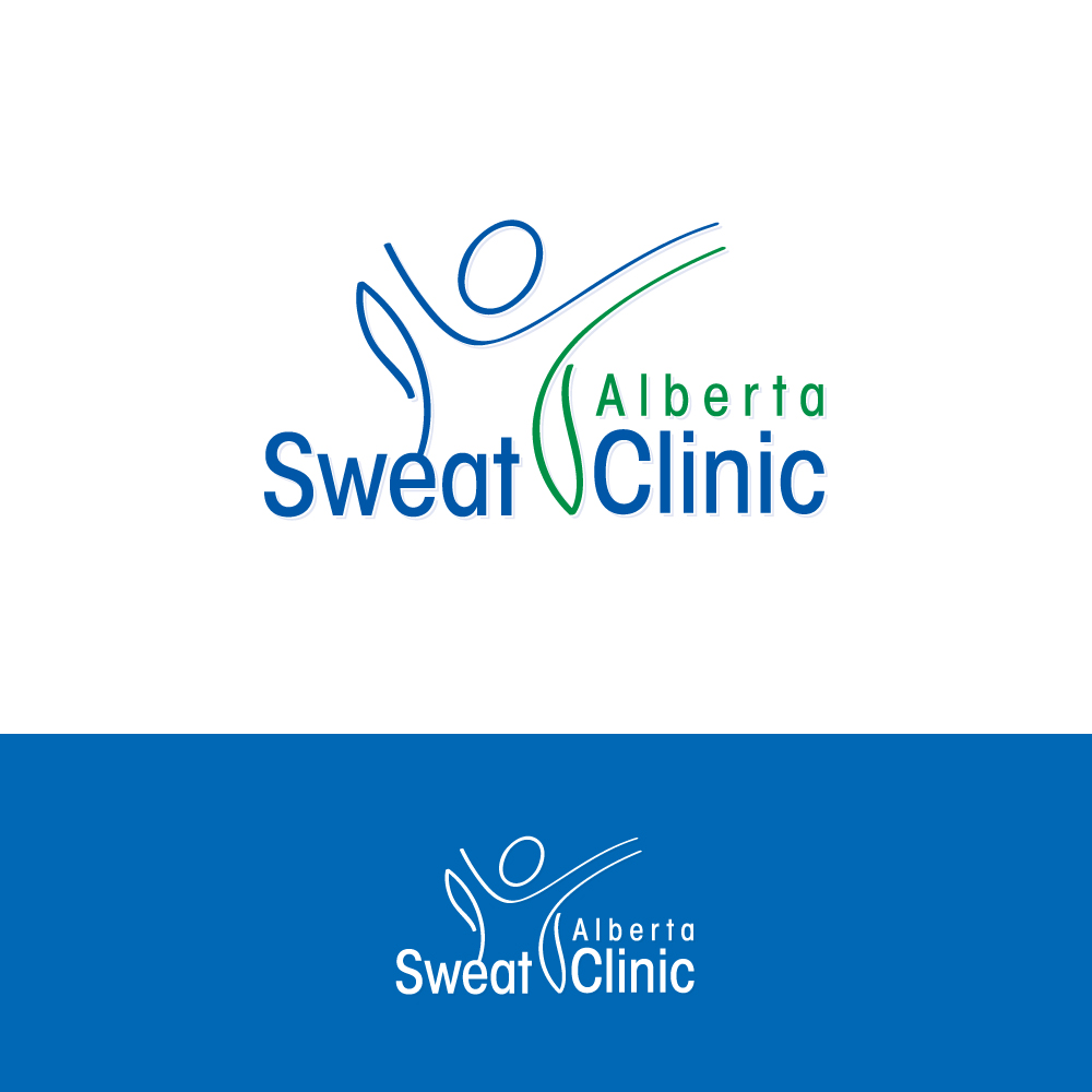 Logo Design by Sujit Banerjee for this project | Design #27881727