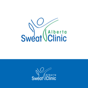 Logo Design by Sujit Banerjee for this project | Design: #27881727