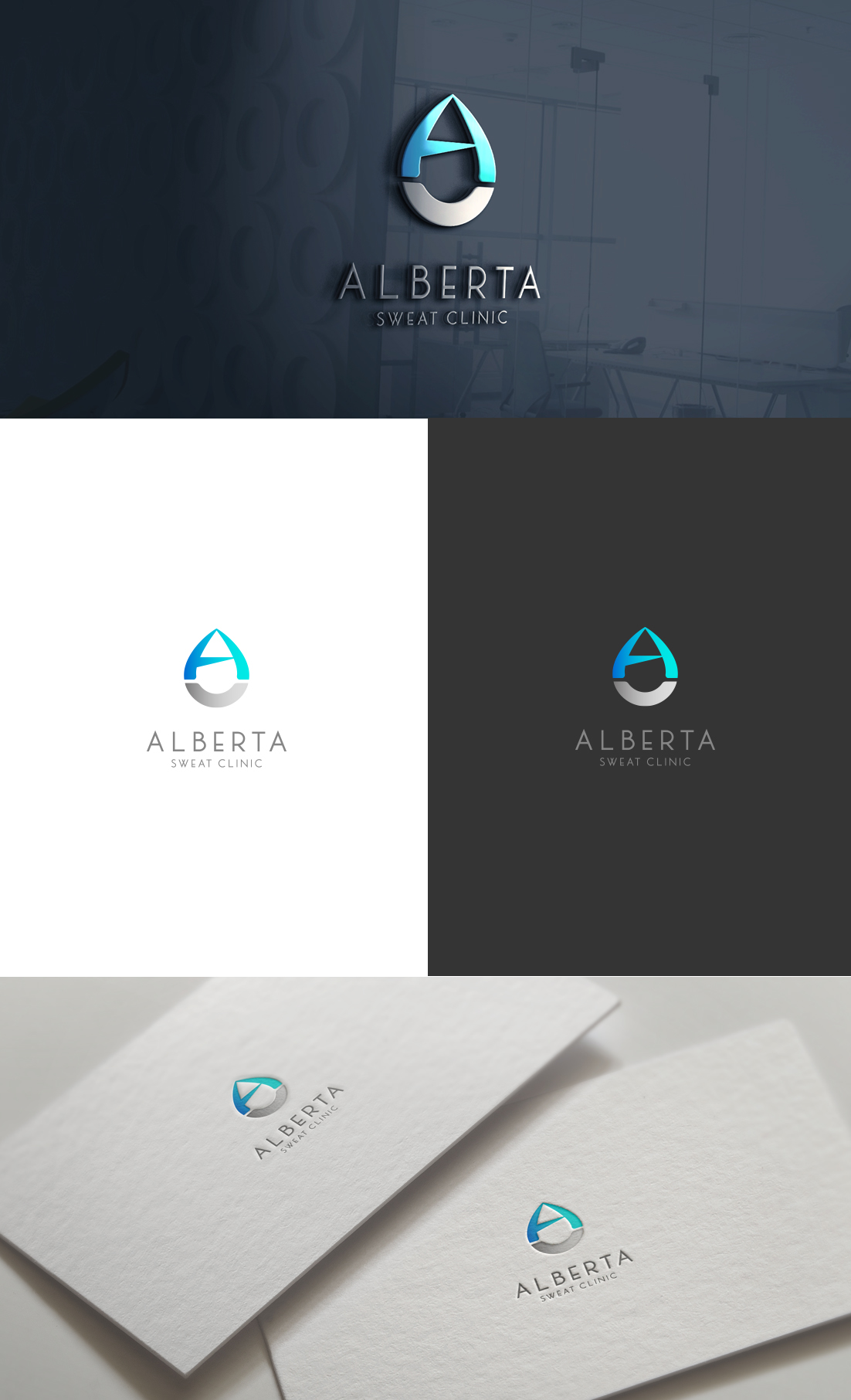 Logo Design by GLDesigns for this project | Design #27879638