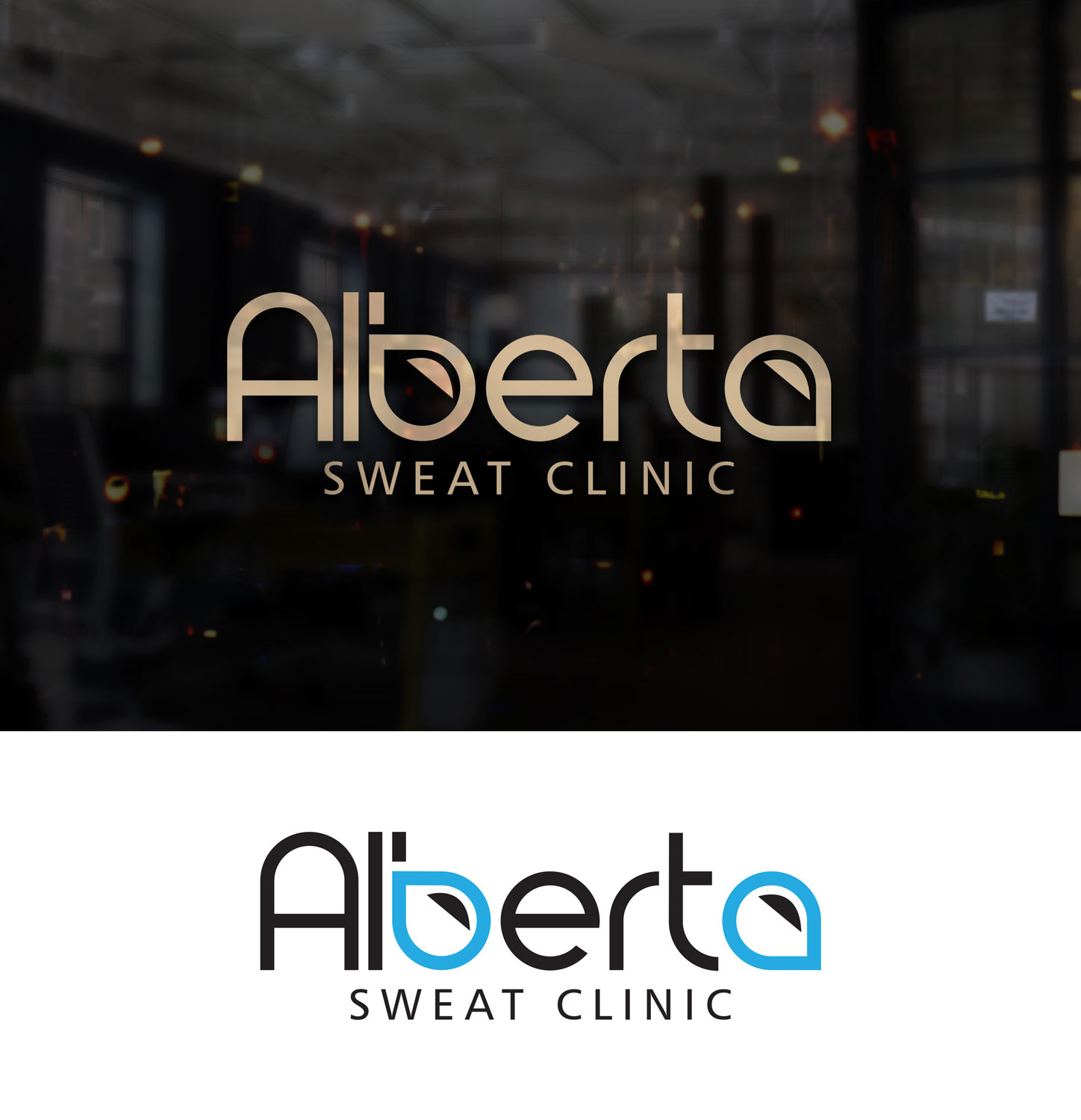 Logo Design by Impressive Sol for this project | Design #27881573